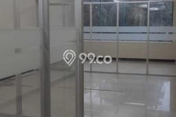 Area Strategis! Disewakan Ruko Lokasi Kelapa Gading, Jakarta Utara Cocok untuk Bisnis Area Strategis! Disewakan Ruko Lokasi Kelapa Gading, Jakarta Utara Cocok untuk Bisnis