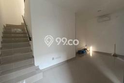 Rumah Nyaman area Kelapa Gading, 4 KT, Akses Mudah Rumah Nyaman area Kelapa Gading, 4 KT, Akses Mudah