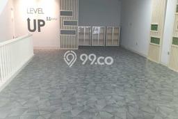 Ruko Dijual di Prime Area Jakarta Utara Luas 500m2 Ruko Dijual di Prime Area Jakarta Utara Luas 500m2