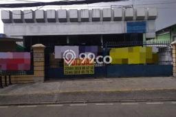 Gudang Bagus Dijual LB 1150m2 Lokasi Strategis Jakarta Utara Area Cocok untuk Bisnis Gudang Bagus Dijual LB 1150m2 Lokasi Strategis Jakarta Utara Area Cocok untuk Bisnis