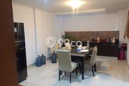 Rumah area Sunter, 4 KT, Akses Universitas, Luas 119m² Bangunan 150m² Rumah area Sunter, 4 KT, Akses Universitas, Luas 119m² Bangunan 150m²