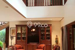 Dijual Rumah Premium dengan Fasilitas Sekitar Lengkap di Kelapa Gading, Jakarta Utara Dijual Rumah Premium dengan Fasilitas Sekitar Lengkap di Kelapa Gading, Jakarta Utara