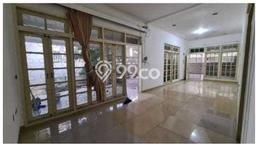 PENAWARAN EKSKLUSIF! Rumah kawasan Sunter, 3 KM, Lingkungan Elite, Luas 300m² LB 180m² PENAWARAN EKSKLUSIF! Rumah kawasan Sunter, 3 KM, Lingkungan Elite, Luas 300m² LB 180m²