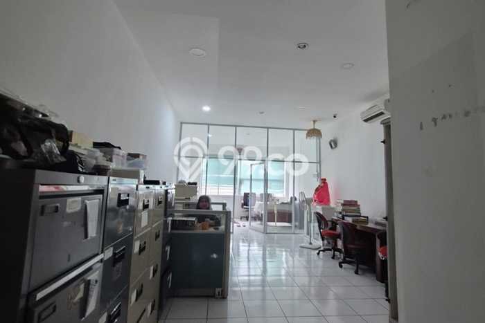 Unit Komersial Disewakan di Jakarta Utara Kawasan Strategis Harga Kompetitif Unit Komersial Disewakan di Jakarta Utara Kawasan Strategis Harga Kompetitif
