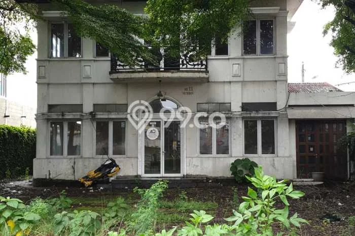 Unit Komersial Disewakan di Bekasi Area Strategis Harga Kompetitif Unit Komersial Disewakan di Bekasi Area Strategis Harga Kompetitif