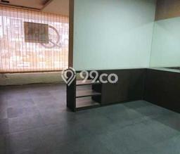Unit Ruko disewakan di Kelapa Gading Jakarta Utara dengan LT 60m2 / LB 60m2 Unit Ruko disewakan di Kelapa Gading Jakarta Utara dengan LT 60m2 / LB 60m2
