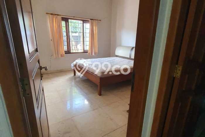 Jarang Ada! Rumah Kontrakan 6 Kamar Nyaman Siap Huni Sunter Jarang Ada! Rumah Kontrakan 6 Kamar Nyaman Siap Huni Sunter