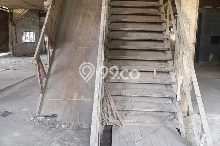 Unit Komersial Disewakan di Jakarta Utara Kawasan Strategis Harga Kompetitif Unit Komersial Disewakan di Jakarta Utara Kawasan Strategis Harga Kompetitif