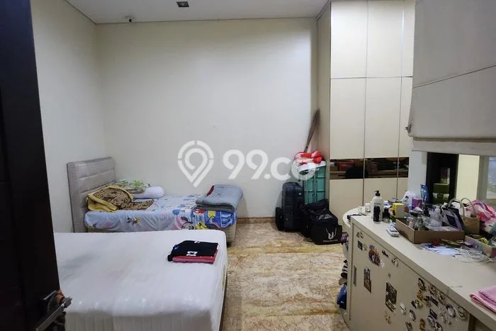 Best Deal Hunian Premium Ideal dan Luas di Kelapa Gading, Jakarta Utara Best Deal Hunian Premium Ideal dan Luas di Kelapa Gading, Jakarta Utara