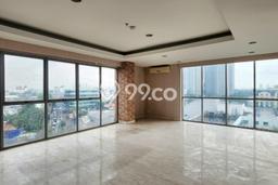 Untuk Dijual Apartemen Mewah di Mampang Prapatan, Jakarta Selatan 2 Kamar Tidur Untuk Dijual Apartemen Mewah di Mampang Prapatan, Jakarta Selatan 2 Kamar Tidur