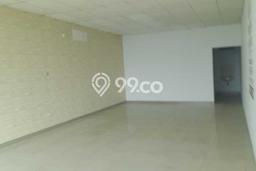 Dijual Ruko Kawasan , Luas 300m2m², Kawasan Potensial, Jalan Utama Dijual Ruko Kawasan , Luas 300m2m², Kawasan Potensial, Jalan Utama