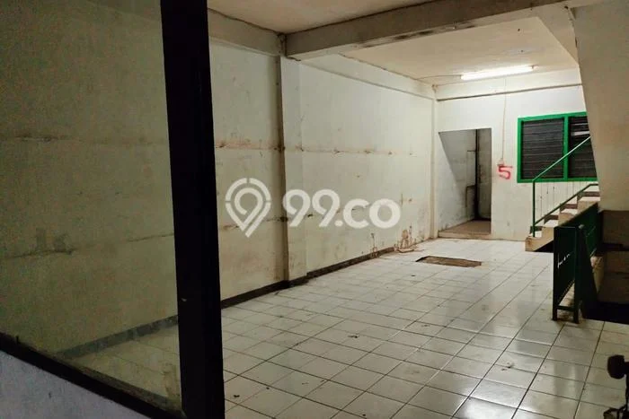 Ruko paling strategis disewakan di Duren Sawit Jakarta Timur Ruko paling strategis disewakan di Duren Sawit Jakarta Timur