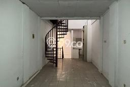 Ruko Bagus LT 51m2 LB 156m2 Dijual di Gambir Jakarta Pusat Ruko Bagus LT 51m2 LB 156m2 Dijual di Gambir Jakarta Pusat