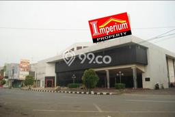 Komersial Kawasan Karawang Barat, Luas 1500m2m², Disewakan, Pusat Bisnis, Siap Usaha Komersial Kawasan Karawang Barat, Luas 1500m2m², Disewakan, Pusat Bisnis, Siap Usaha