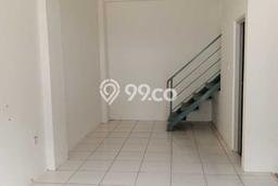 Ruko Disewa di Cakung, Jakarta Timur, LT 32m2 / LB 80m2 Ruko Disewa di Cakung, Jakarta Timur, LT 32m2 / LB 80m2