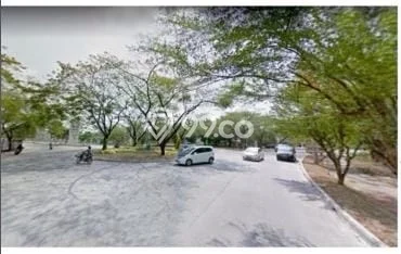 Kavling Tanah Dijual di Cikarang Selatan Bekasi Spesifikasi 2000m2 Kavling Tanah Dijual di Cikarang Selatan Bekasi Spesifikasi 2000m2