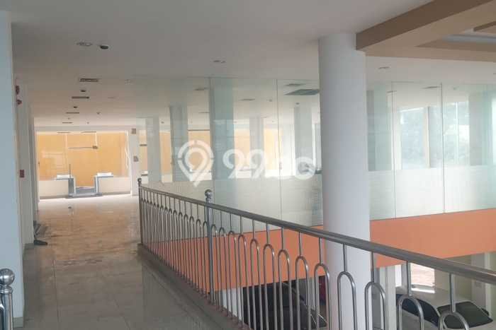 Komersial Dijual di Menteng LT 777m2, LB 1605m2 Solusi Investasi Cerdas Komersial Dijual di Menteng LT 777m2, LB 1605m2 Solusi Investasi Cerdas