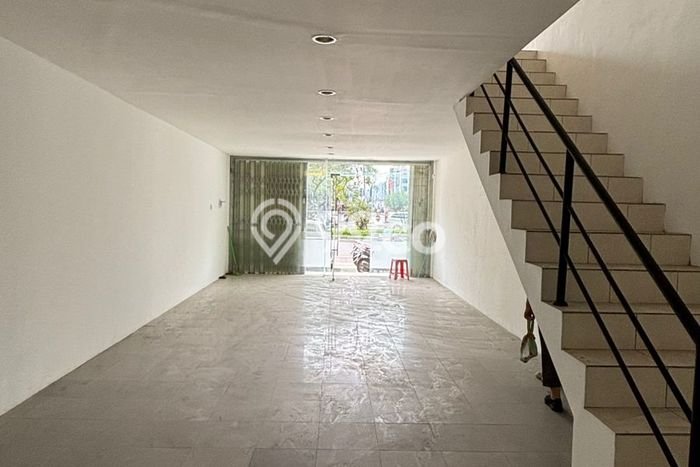 FOR RENT! Ruko di Sunter Cocok untuk Bisnis 150m2 FOR RENT! Ruko di Sunter Cocok untuk Bisnis 150m2