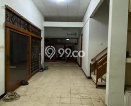 Rumah Bagus Siap Pakai Di Kebon Jeruk Luas 200m2 Lokasi Strategis Rumah Bagus Siap Pakai Di Kebon Jeruk Luas 200m2 Lokasi Strategis