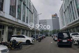 Ruko paling strategis disewakan di Kelapa Gading Jakarta Utara Ruko paling strategis disewakan di Kelapa Gading Jakarta Utara