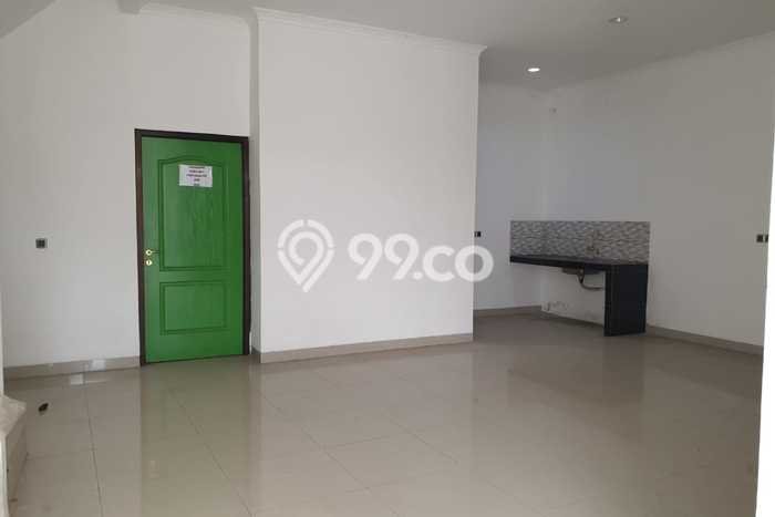 FOR RENT! Ruko di Percetakan Negara Cocok untuk Bisnis 500m2 FOR RENT! Ruko di Percetakan Negara Cocok untuk Bisnis 500m2