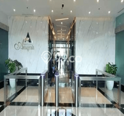 Paling Diincar! Komersial Dijual di Setiabudi Harga Kompetitif Paling Diincar! Komersial Dijual di Setiabudi Harga Kompetitif