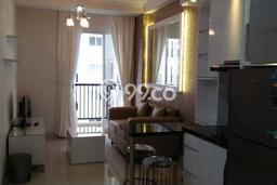 Apartemen Kawasan , 2 KT, Luas 43m2m², Akses Jakarta Timur, Jakarta Timur Apartemen Kawasan , 2 KT, Luas 43m2m², Akses Jakarta Timur, Jakarta Timur