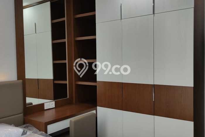 Sewa Apartemen Murah di Kebayoran Lama, Jakarta Selatan Dekat Fasilitas Umum Sewa Apartemen Murah di Kebayoran Lama, Jakarta Selatan Dekat Fasilitas Umum