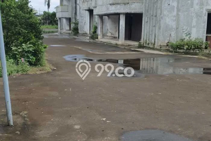 Disewakan Gudang di Pusat Kota Jakarta Utara Ramai Strategis Disewakan Gudang di Pusat Kota Jakarta Utara Ramai Strategis