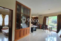 Dijual Rumah Mewah Elegan Dengan View Eksklusif di Sunter, Jakarta Utara Dijual Rumah Mewah Elegan Dengan View Eksklusif di Sunter, Jakarta Utara
