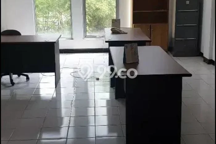 Ruko Dijual Lokasi Stratagis di Kelapa Gading Jakarta Utara Cocok untuk Bisnis Ruko Dijual Lokasi Stratagis di Kelapa Gading Jakarta Utara Cocok untuk Bisnis