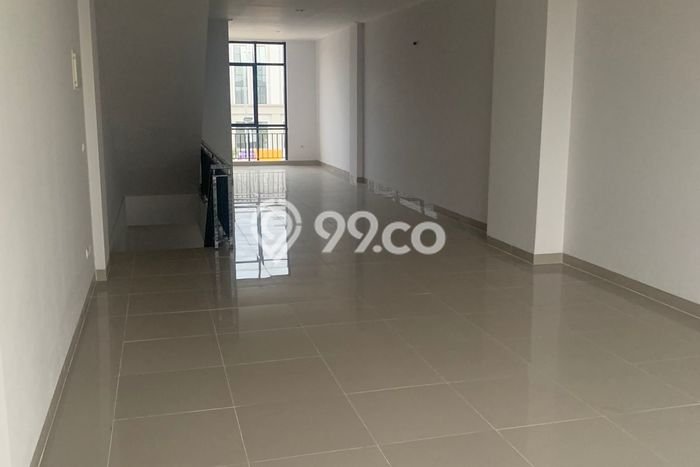Dijual Ruko di Cakung, Jakarta Timur Harga Penawaran Spesial Dijual Ruko di Cakung, Jakarta Timur Harga Penawaran Spesial