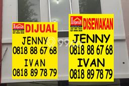 Ruko Dijual Lokasi Stratagis di Kelapa Gading Jakarta Utara Cocok untuk Bisnis Ruko Dijual Lokasi Stratagis di Kelapa Gading Jakarta Utara Cocok untuk Bisnis