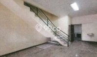 Ruko Dijual di Prime Area Jakarta Selatan Luas 327m2 Ruko Dijual di Prime Area Jakarta Selatan Luas 327m2