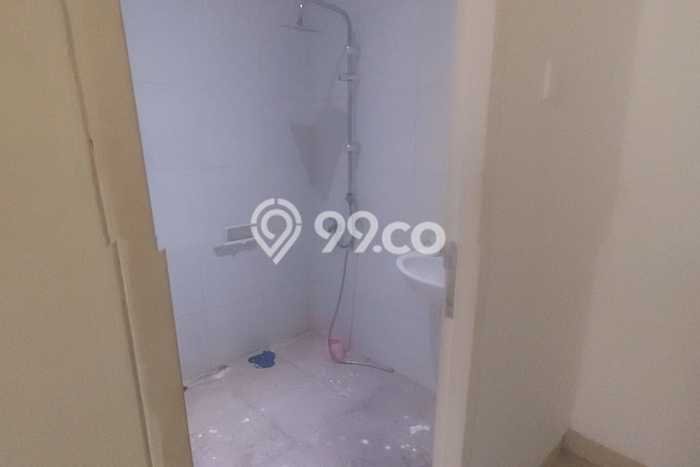 Ruko paling strategis disewakan di Pademangan Jakarta Utara Ruko paling strategis disewakan di Pademangan Jakarta Utara