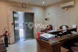 Ruko Bagus Dijual LB 700m2 Lokasi Strategis Jakarta Utara Area Cocok untuk Berbisnis Ruko Bagus Dijual LB 700m2 Lokasi Strategis Jakarta Utara Area Cocok untuk Berbisnis