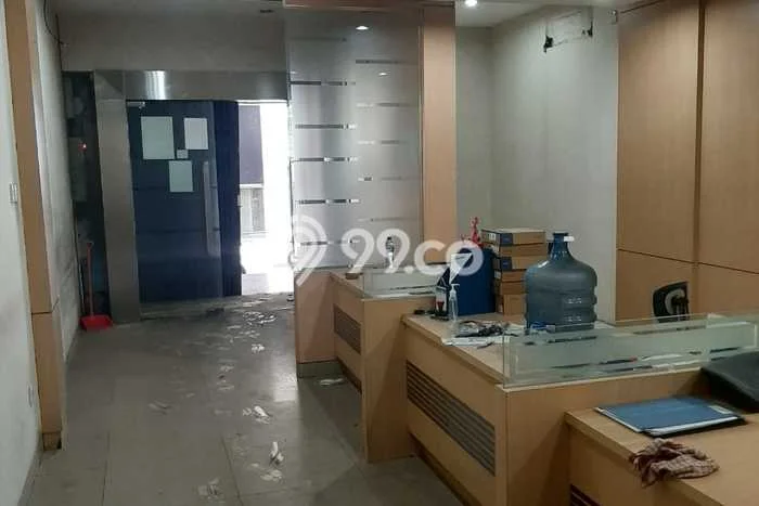 Ruko Bagus Dijual LB 180m2 Lokasi Strategis Jakarta Selatan Area Cocok untuk Bisnis Ruko Bagus Dijual LB 180m2 Lokasi Strategis Jakarta Selatan Area Cocok untuk Bisnis