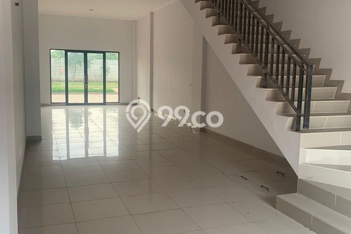 Dijual Ruko di Cakung, Jakarta Timur Harga Penawaran Spesial Dijual Ruko di Cakung, Jakarta Timur Harga Penawaran Spesial