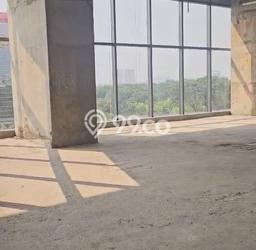 Untuk Disewa Kantor di Kemayoran Jakarta Pusat LT 120m2, LB 120m2 Untuk Disewa Kantor di Kemayoran Jakarta Pusat LT 120m2, LB 120m2