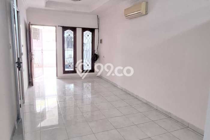 Jual Rumah Bagus Siap Huni LB 100m2 di Kelapa Gading, Jakarta Utara Jual Rumah Bagus Siap Huni LB 100m2 di Kelapa Gading, Jakarta Utara