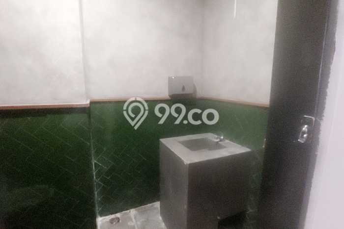 Ruko paling strategis disewakan di Pademangan Jakarta Utara Ruko paling strategis disewakan di Pademangan Jakarta Utara