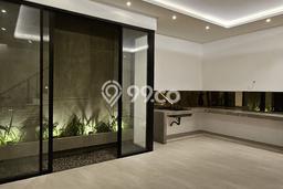 Dijual Rumah Mewah Elegan Dengan View Cantik di Sunter, Jakarta Utara Dijual Rumah Mewah Elegan Dengan View Cantik di Sunter, Jakarta Utara