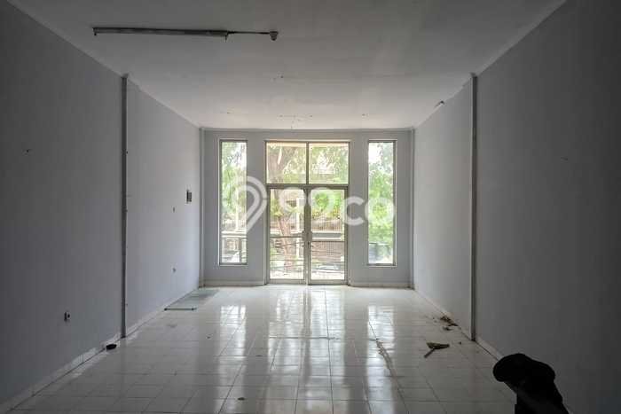 Ruko Bagus Dijual LB 180m2 Lokasi Strategis Jakarta Utara Area Cocok untuk Berbisnis Ruko Bagus Dijual LB 180m2 Lokasi Strategis Jakarta Utara Area Cocok untuk Berbisnis