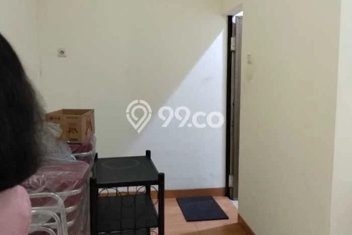 Area Strategis! Disewakan Ruko Lokasi Kelapa Gading, Jakarta Utara Cocok untuk Bisnis Area Strategis! Disewakan Ruko Lokasi Kelapa Gading, Jakarta Utara Cocok untuk Bisnis