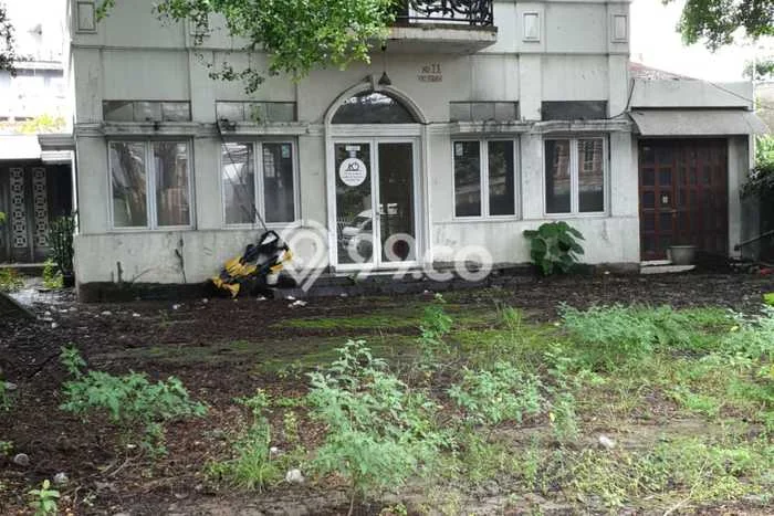 Unit Komersial Disewakan di Bekasi Area Strategis Harga Kompetitif Unit Komersial Disewakan di Bekasi Area Strategis Harga Kompetitif