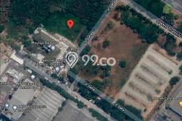 Lahan untuk Dijual di Cikarang Selatan Bekasi Luas 3370m2 Lahan untuk Dijual di Cikarang Selatan Bekasi Luas 3370m2