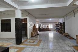 Ruko Disewakan Cepat di Duren Sawit Jakarta Timur LB 200m2 Ruko Disewakan Cepat di Duren Sawit Jakarta Timur LB 200m2