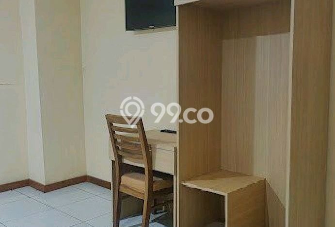 KAWASAN PREMIUM! Hotel Kawasan Cicendo, Luas 600m2m², Jalan Utama KAWASAN PREMIUM! Hotel Kawasan Cicendo, Luas 600m2m², Jalan Utama