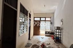 For Sale Hunian Rumah Nyaman 6 Kamar di Sunter, Jakarta Utara For Sale Hunian Rumah Nyaman 6 Kamar di Sunter, Jakarta Utara