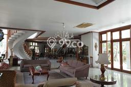 For Sale Rumah Elit Exclusive di Kelapa Gading, Jakarta Utara For Sale Rumah Elit Exclusive di Kelapa Gading, Jakarta Utara